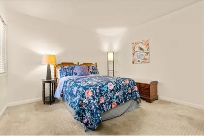 1009 Lake Pointe Circle, Roswell, GA 30075 - Photo 17