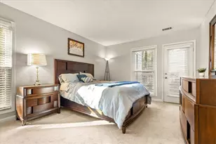 1009 Lake Pointe Cir, Roswell, GA 30075 - Photo 11