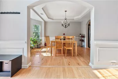 3590 Tupelo Trail, Auburn, GA 30011 - Photo 9