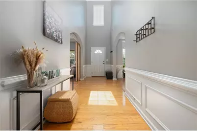 3590 Tupelo Trail, Auburn, GA 30011 - Photo 13