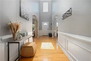 3590 Tupelo Trail, Auburn, GA 30011 - Photo 13