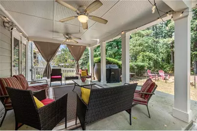 3590 Tupelo Trail, Auburn, GA 30011 - Photo 47