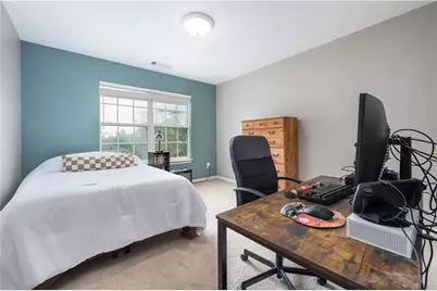 3590 Tupelo Trail, Auburn, GA 30011 - Photo 39