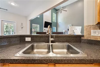 3590 Tupelo Trail, Auburn, GA 30011 - Photo 17