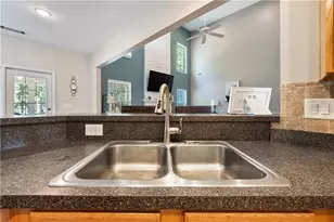 3590 Tupelo Trail, Auburn, GA 30011 - Photo 17