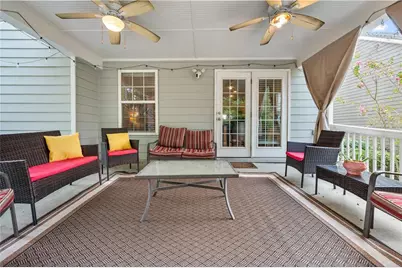 3590 Tupelo Trail, Auburn, GA 30011 - Photo 41