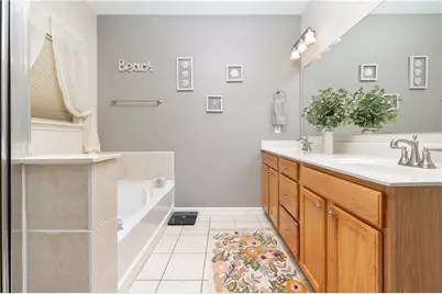 3590 Tupelo Trail, Auburn, GA 30011 - Photo 25