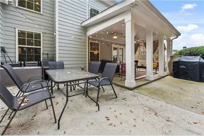 3590 Tupelo Trail, Auburn, GA 30011 - Photo 43