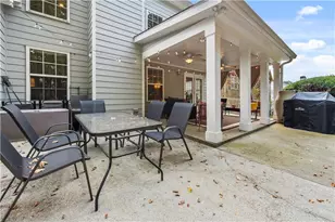 3590 Tupelo Trail, Auburn, GA 30011 - Photo 43