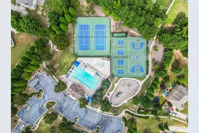 3590 Tupelo Trail, Auburn, GA 30011 - Photo 51