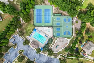 3590 Tupelo Trail, Auburn, GA 30011 - Photo 51