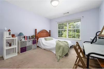 3590 Tupelo Trail, Auburn, GA 30011 - Photo 35