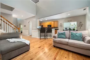 3590 Tupelo Trail, Auburn, GA 30011 - Photo 21