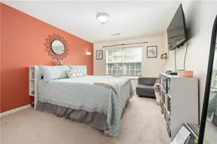 3590 Tupelo Trail, Auburn, GA 30011 - Photo 33