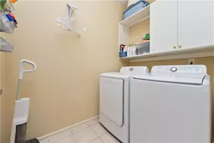 3590 Tupelo Trail, Auburn, GA 30011 - Photo 29