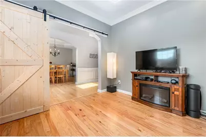 3590 Tupelo Trail, Auburn, GA 30011 - Photo 11