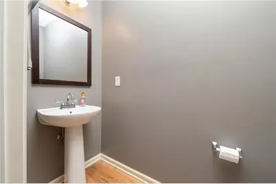 3590 Tupelo Trail, Auburn, GA 30011 - Photo 31