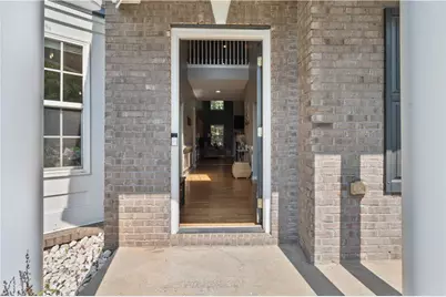 3590 Tupelo Trail, Auburn, GA 30011 - Photo 7