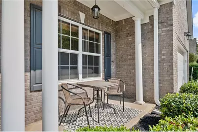 3590 Tupelo Trail, Auburn, GA 30011 - Photo 5