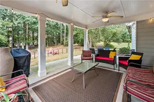 3590 Tupelo Trail, Auburn, GA 30011 - Photo 45