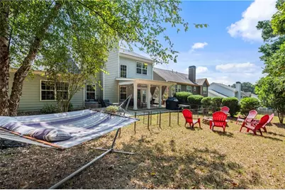 3590 Tupelo Trail, Auburn, GA 30011 - Photo 49