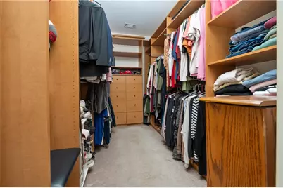 3590 Tupelo Trail, Auburn, GA 30011 - Photo 27