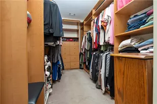 3590 Tupelo Trail, Auburn, GA 30011 - Photo 27