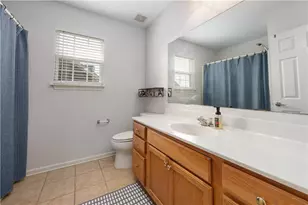 3590 Tupelo Trail, Auburn, GA 30011 - Photo 37