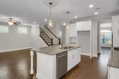 4204 Hardy Avenue, Smyrna, GA 30082 - Photo 9