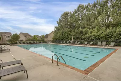 4204 Hardy Avenue, Smyrna, GA 30082 - Photo 33