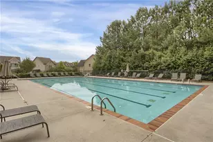 4204 Hardy Ave, Smyrna, GA 30082 - Photo 33