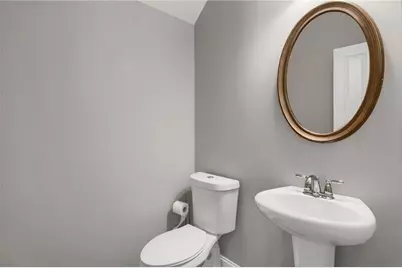 4204 Hardy Avenue, Smyrna, GA 30082 - Photo 15