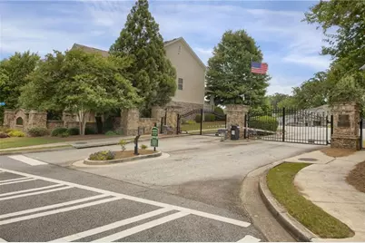 4204 Hardy Avenue, Smyrna, GA 30082 - Photo 35