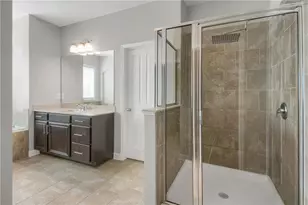 4204 Hardy Ave, Smyrna, GA 30082 - Photo 19