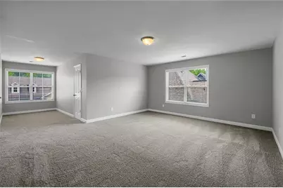 4204 Hardy Avenue, Smyrna, GA 30082 - Photo 27