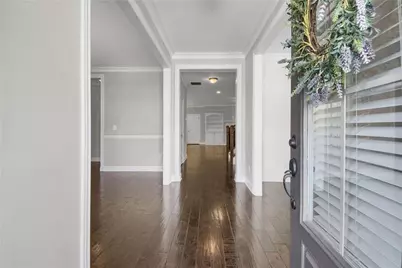 4204 Hardy Avenue, Smyrna, GA 30082 - Photo 3