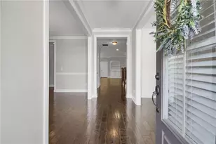 4204 Hardy Ave, Smyrna, GA 30082 - Photo 3