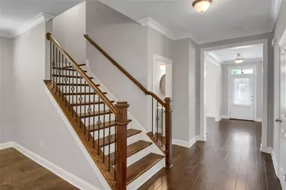 4204 Hardy Avenue, Smyrna, GA 30082 - Photo 3