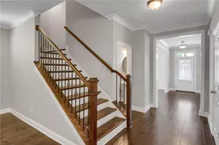 4204 Hardy Ave, Smyrna, GA 30082 - Photo 3