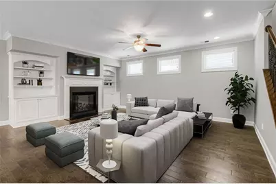 4204 Hardy Avenue, Smyrna, GA 30082 - Photo 13