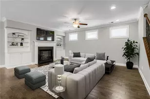 4204 Hardy Ave, Smyrna, GA 30082 - Photo 13