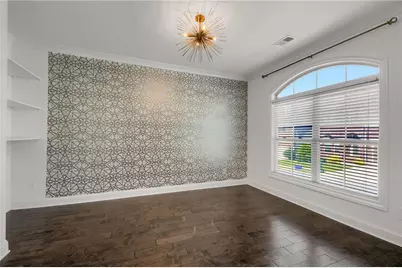 4204 Hardy Avenue, Smyrna, GA 30082 - Photo 5