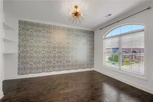 4204 Hardy Ave, Smyrna, GA 30082 - Photo 5