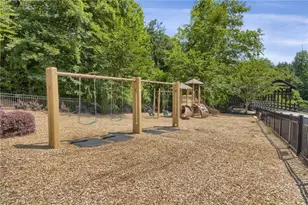 4204 Hardy Ave, Smyrna, GA 30082 - Photo 31