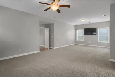 4204 Hardy Avenue, Smyrna, GA 30082 - Photo 17