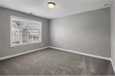 4204 Hardy Avenue, Smyrna, GA 30082 - Photo 23