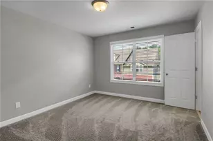 4204 Hardy Ave, Smyrna, GA 30082 - Photo 21