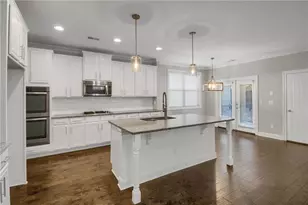 4204 Hardy Ave, Smyrna, GA 30082 - Photo 7