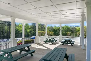 1035 Bridle Path Dr, Lawrenceville, GA 30045 - Photo 41