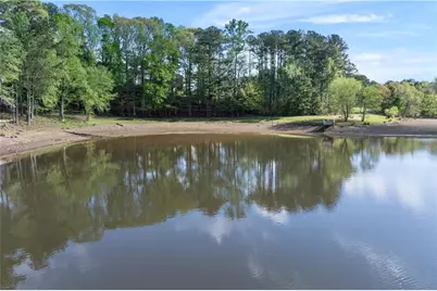 1035 Bridle Path Drive, Lawrenceville, GA 30045 - Photo 37